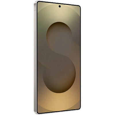 Смартфон Samsung Galaxy S25 Ultra 12/1 ТБ, серый